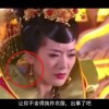 彩吧,彩吧网提供3d试机号