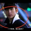 3d图谜字谜汇总图今天最新